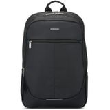Batoh na notebook Roncato - Easy Office 2.0 Laptop Backpack M 15,6&quot;