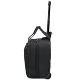 Taška na notebook Roncato - Easy Office 2.0 Rolling Tote 17,3&quot;