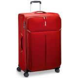 Sada cestovných kufrov Roncato - Ironik 3-Set Spinner Exp. /Rosso