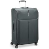 Sada cestovných kufrov Roncato - Ironik 3-Set Spinner Exp. /Antracite