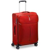 Sada cestovných kufrov Roncato - Ironik 3-Set Spinner Exp. /Rosso