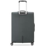 Sada cestovných kufrov Roncato - Ironik 3-Set Spinner Exp. /Antracite