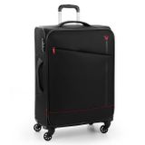 *Set cestovných kufrov Roncato - Jazz 3-Set Spinner Exp.