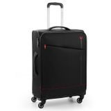 *Set cestovných kufrov Roncato - Jazz 3-Set Spinner Exp.