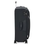 Sada cestovných kufrov Roncato - Joy 3-Set Spinner Exp. /Nero