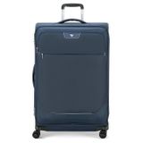Sada cestovných kufrov Roncato - Joy 3-Set Spinner Exp. /Blu Notte