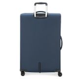 Sada cestovných kufrov Roncato - Joy 3-Set Spinner Exp. /Blu Notte