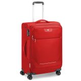 Sada cestovných kufrov Roncato - Joy 2-Set Spinner Exp. /Rosso