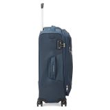 Sada cestovných kufrov Roncato - Joy 2-Set Spinner Exp. /Blu Notte