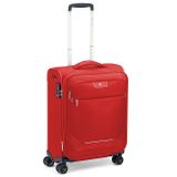 Sada cestovných kufrov Roncato - Joy 2-Set Spinner Exp. /Rosso