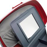 Kozmetický kufrík Roncato - Light Beauty Case