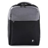 *Pracovný batoh Roncato - Parker Laptop Backpack 15.6