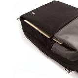 *Pracovný batoh Roncato - Parker Laptop Backpack 15.6