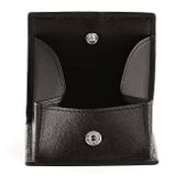*Roncato - Pascal Small Coin Holder
