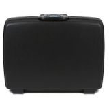 Pracovný kufrík Roncato - Attache Case