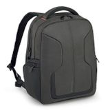 Pracovný batoh - Roncato - Surface Laptop Backpack 14,1