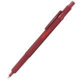 Guľôčkové pero Rotring - 600 Red