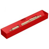 Guľôčkové pero Rotring - 600 Gold