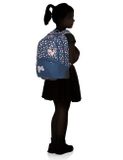 Školský ruksak na kolieskach Samsonite - Disney Minnie - 26L