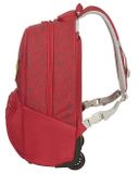 Školský ruksak na kolieskach Samsonite - Avengers - 26L