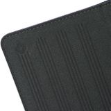 Obal na tablet - Samsonite - Tabzone Universal Comfort Tablet Case 7&quot; &amp; iPad Mini