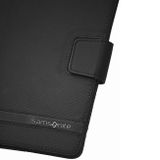 Obal na tablet - Samsonite - Tabzone Universal Comfort Tablet Case 7&quot; &amp; iPad Mini