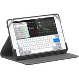 Samsonite - Tabzone Universal Easy Tablet Case 7&quot; &amp; iPad Mini