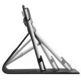 Samsonite - Tabzone Universal Easy Tablet Case 7&quot; &amp; iPad Mini
