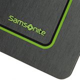Obal na iPad Samsonite - Tabzone Color Frame iPAD Air 2