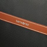 Samsonite - Fairbrook Laptop Backpack 15,6&quot;
