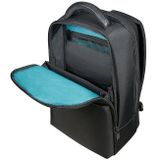 Samsonite - Formalite Laptop Backpack 15,6&quot;