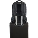Samsonite - Formalite Laptop Backpack 15,6&quot;