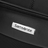 Samsonite - Fits-U Backpack 15,4&quot;