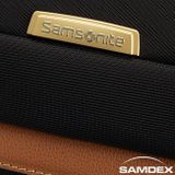 Samsonite - Streamlife Duffle 55
