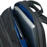 Samsonite - GuardIT Up Lapt. Backpack L 17,3&quot;  [91071]