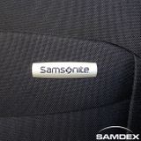 Samsonite - Antelao Set Cestovných kufrov