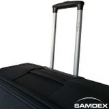 Samsonite - Antelao Set Cestovných kufrov