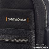 Samsonite - Hip-Class Crossover S