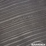 Samsonite - Hip-Class Crossover S
