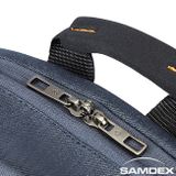 Samsonite - GuardIT Jeans Laptop Backpack S 13&quot;-14,1