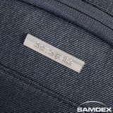Samsonite - GuardIT Jeans Laptop Backpack S 13&quot;-14,1