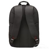 Samsonite - GuardIT Laptop Backpack S 13&quot;-14,1&quot;