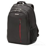 Samsonite - GuardIT Laptop Backpack M 15&quot;-16&quot;
