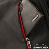 Samsonite - GuardIT Laptop Backpack L 17,3&quot;