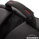 Samsonite - GuardIT Laptop Backpack L 17,3&quot;