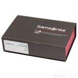 Samsonite - S-Derry SLG Wal S 4Cc + HFlap + 2W + 2C