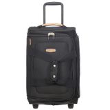 Cestovná taška s kolieskami Samsonite - Spark SNG ECO Duffle/Wh. 55