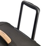 Cestovná taška s kolieskami Samsonite - Spark SNG ECO Duffle/Wh. 77