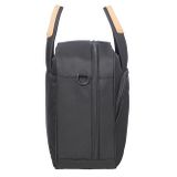 Príručná taška Samsonite - Spark SNG ECO Shoulder Bag