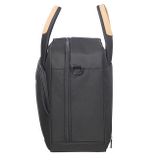 Príručná taška Samsonite - Spark SNG ECO Shoulder Bag